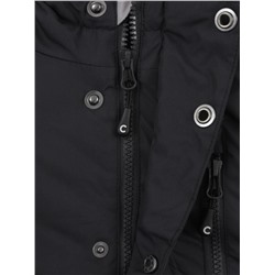 CROCKID Куртка ВК 36105/3 ГР (104-122)