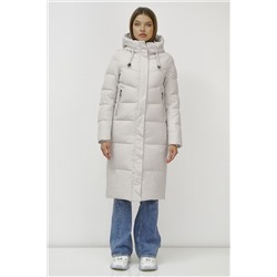 Пальто MTFORCE, 1080487