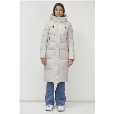 Пальто MTFORCE, 1080487