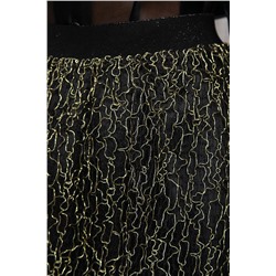 LT Collection Юбка Ю14755-7М