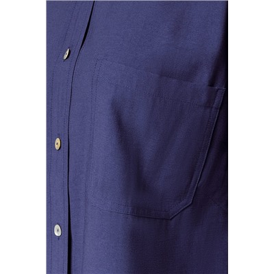 Блузка VILATTE, 982124