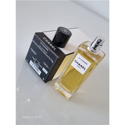 Парфюм #22939389