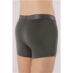 Трусы INDEFINI, 1087985