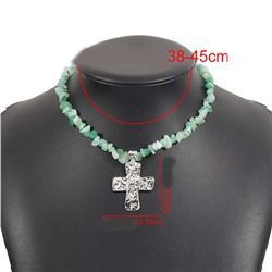 Акц -12% Колье арт. 26 6634 (id 277682)