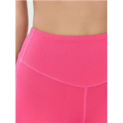 ШОРТЫ ЖЕНСКИЕ 332308-1