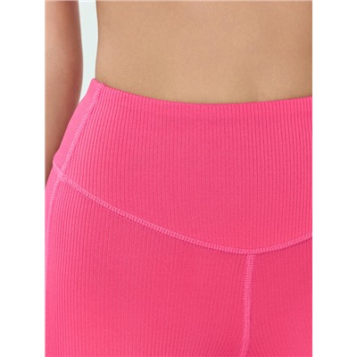 ШОРТЫ ЖЕНСКИЕ 332308-1