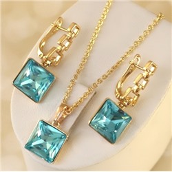 Комплект SW Н01-4490