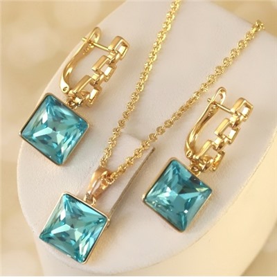 Комплект SW Н01-4490