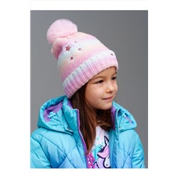 Шапка PLAYTODAY, 1185546