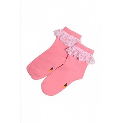 Носки 5п. MARK FORMELLE, 216208