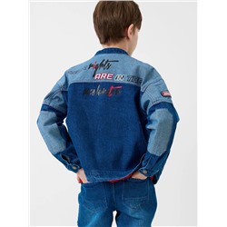 PLAYTODAY Куртка 12611006