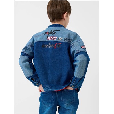 PLAYTODAY Куртка 12611006