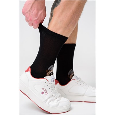 Носки мужские Сувенир