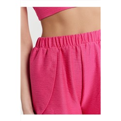 Комплект (Топ+Шорты) MARK FORMELLE, 1115039