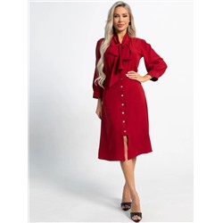LT Collection Платье П15494-34М