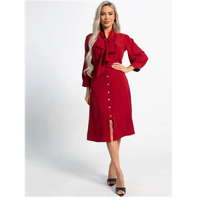 LT Collection Платье П15494-34М