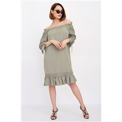 Lika Dress Платье 8632