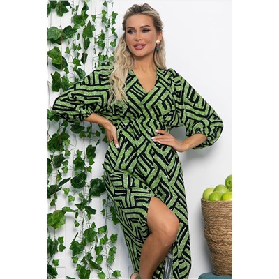 LT Collection Платье