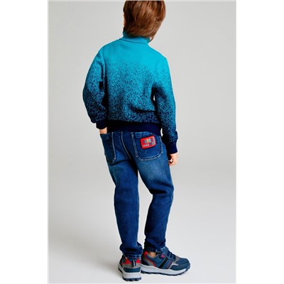 Джинсы PLAYTODAY, 912983