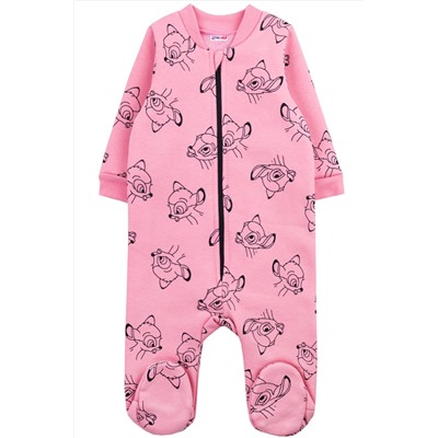 Комбинезон YOULALA, 816802