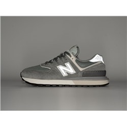 Кроссовки New Balance 574