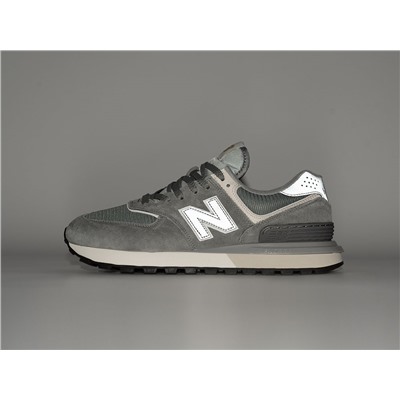 Кроссовки New Balance 574