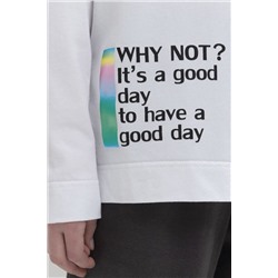 Джемпер PELICAN, 789443