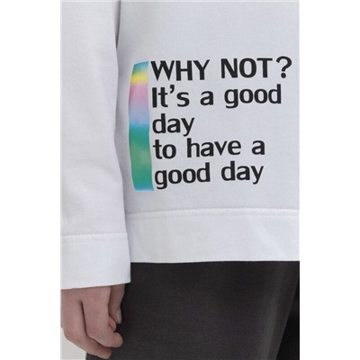 Джемпер PELICAN, 789443