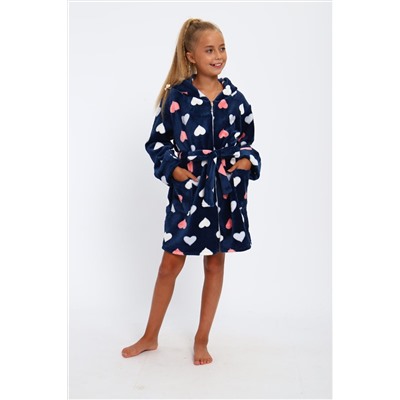 Халат 18112 НАТАЛИ, 1203901