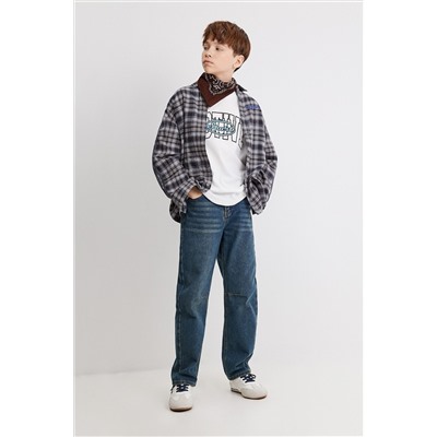 Футболка ACOOLA, 1237805