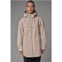 Плащ HOOPS, 912576