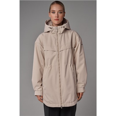 Плащ HOOPS, 912576