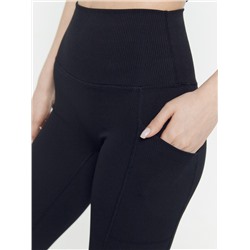 БРЮКИ ЖЕНСКИЕ (осенне-зимний ассортимент) 342303