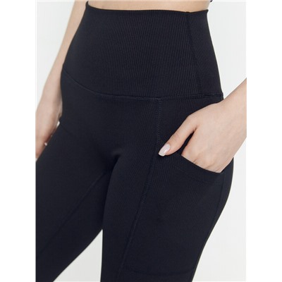 БРЮКИ ЖЕНСКИЕ (осенне-зимний ассортимент) 342303