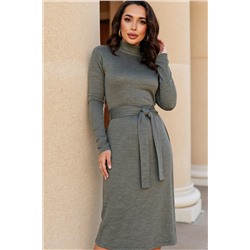 Платье LADY TAIGA, 1136385