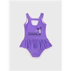 PLAYTODAY Купальник 12542092