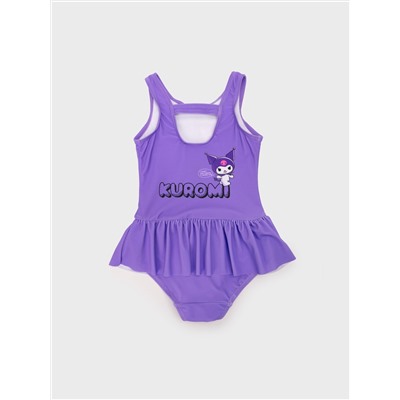 PLAYTODAY Купальник 12542092