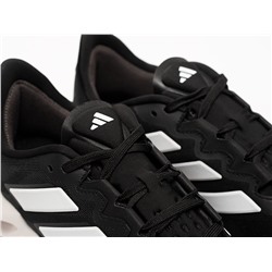 Кроссовки Adidas Switch FWD