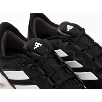 Кроссовки Adidas Switch FWD