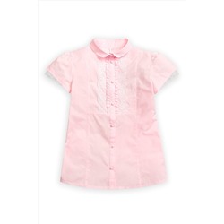 Блузка PELICAN, 220211