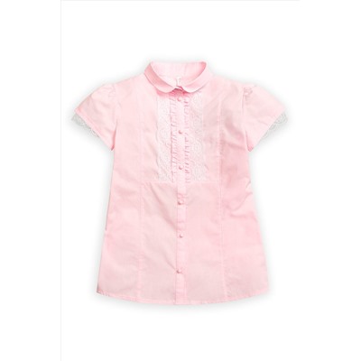 Блузка PELICAN, 220211