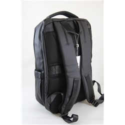 Рюкзак текстильный Golden Wolf