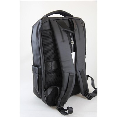 Рюкзак текстильный Golden Wolf