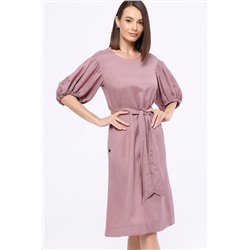 DIMMA Платье 2160