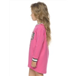 PELICAN Платье GFDJ3195