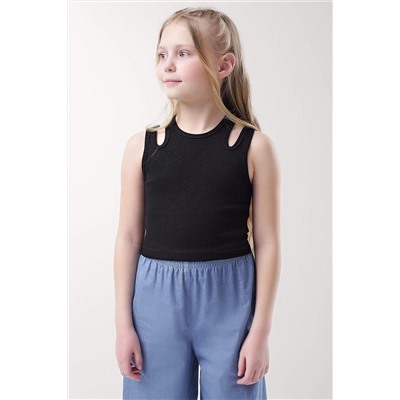 Топ CLEVER, 1112841