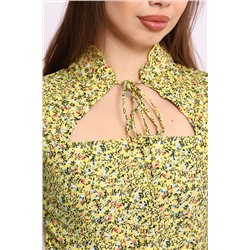 Платье 31895 НАТАЛИ, 1079352