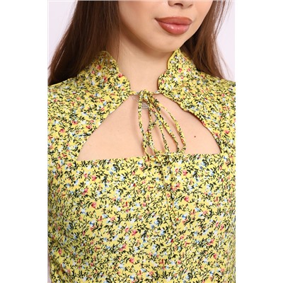 Платье 31895 НАТАЛИ, 1079352