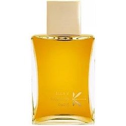 ELLA K PARFUMS EPUPA MON AMOUR edp 70ml TESTER