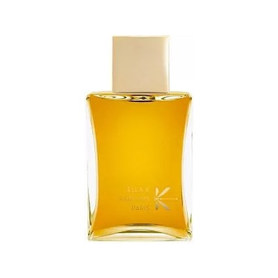 ELLA K PARFUMS EPUPA MON AMOUR edp 70ml TESTER